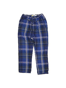 Boden Casual Pants (view 1)