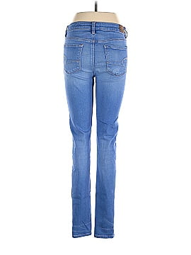 American Eagle Outfitters Jeans (view 2)