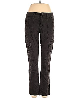 Democracy Cargo Pants (view 1)