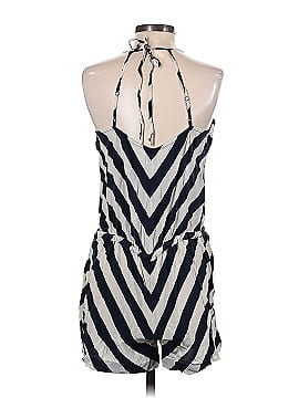 Club Monaco Romper (view 2)