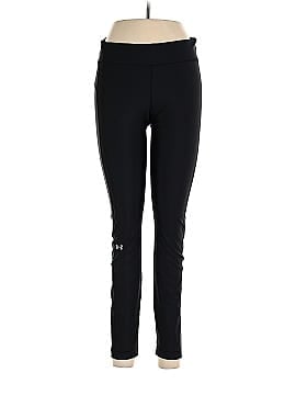 Under Armour Active Pants (view 1)