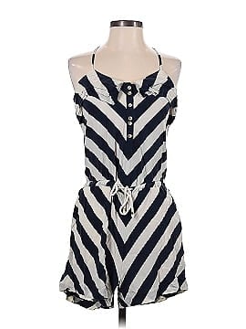 Club Monaco Romper (view 1)