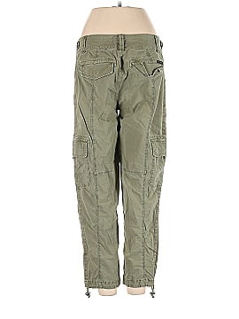 Sanctuary Cargo Pants (view 2)