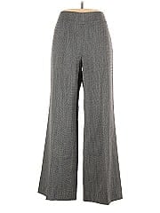 Lafayette 148 New York Dress Pants