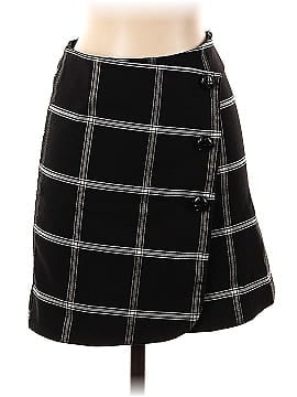 Urban Outfitters Casual Skirt (view 1)