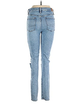 American Eagle Outfitters Jeans (view 2)