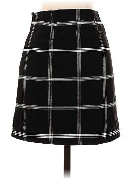 Urban Outfitters Casual Skirt (view 2)