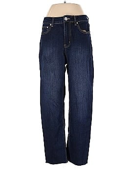 Indigo Rein Jeans (view 1)