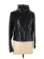 Blank Nyc Faux Leather Jacket