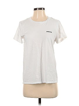 Patagonia Short Sleeve T-Shirt (view 1)