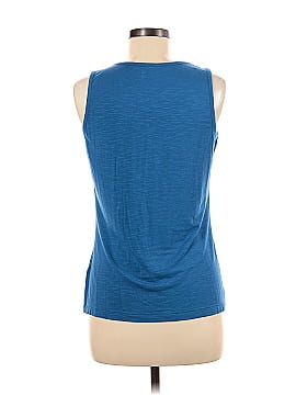 Royal Robbins Tank Top (view 2)