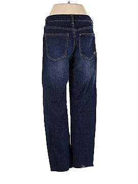 Indigo Rein Jeans (view 2)