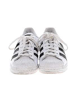 Adidas Sneakers (view 2)