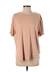 Aerie Short Sleeve T Shirt