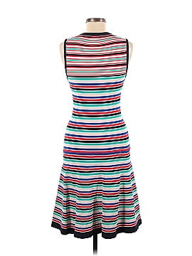 Nanette Lepore Casual Dress (view 2)