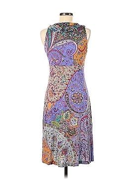 ETRO Cocktail Dress (view 2)