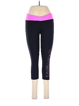 Zumba Wear Active Pants (view 1)