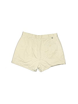 CALVIN KLEIN JEANS Khaki Shorts (view 2)