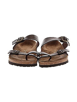 Birkenstock Sandals (view 2)