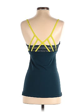 Lululemon Athletica Active Tank (view 2)