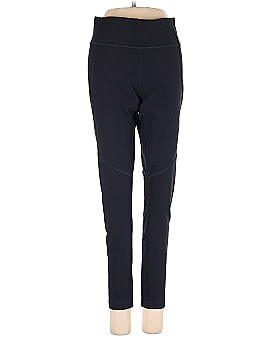 Outdoor Voices Active Pants (view 1)