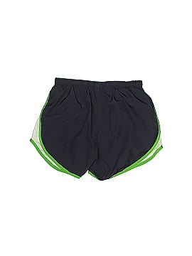 Nike Athletic Shorts (view 2)