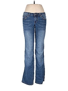 Forever 21 Jeans (view 1)