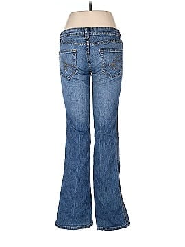 Forever 21 Jeans (view 2)