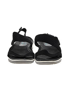 Skechers Sandals (view 2)