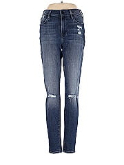 Frame Denim Jeans