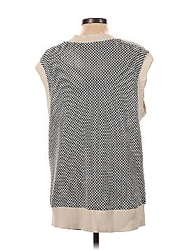 Zara Sweater Vest (view 2)