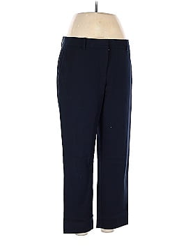 Ann Taylor Dress Pants (view 1)