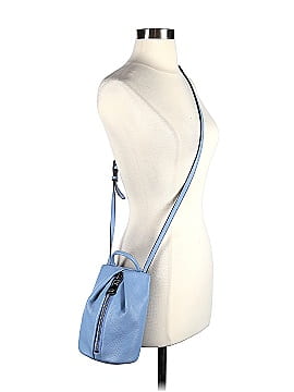 Aimee Kestenberg Crossbody Bag (view 2)