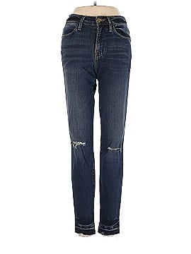 FRAME Jeans (view 1)