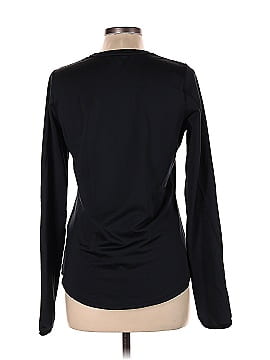 Under Armour Long Sleeve T-Shirt (view 2)