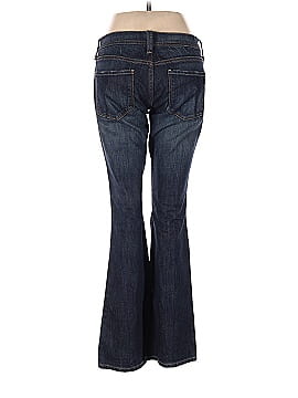 NY&C Jeans (view 2)