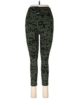 Lululemon Athletica Leggings (view 2)