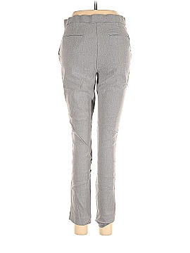 Anne Klein Casual Pants (view 2)