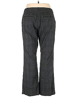 Worthington Dress Pants (view 2)