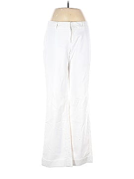 Banana Republic Factory Store Casual Pants (view 1)