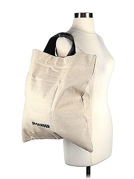 Jil Sander Tote (view 2)