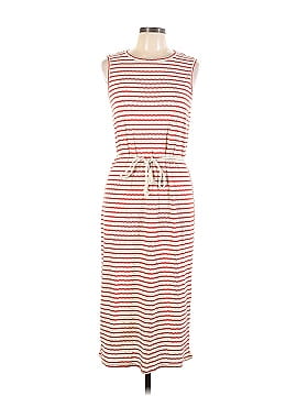 Vero Moda Casual Dress (view 1)