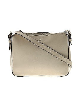 Kate Spade New York Leather Crossbody Bag (view 1)