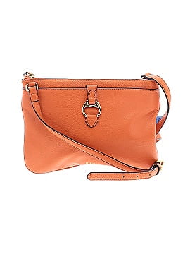 Lauren by Ralph Lauren Crossbody Bag (view 1)