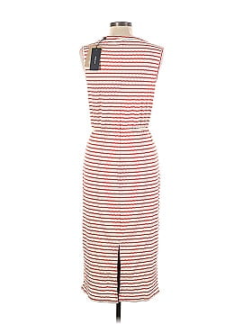 Vero Moda Casual Dress (view 2)