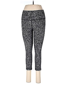 Lululemon Athletica Active Pants (view 1)