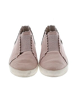 Cole Haan Sneakers (view 2)