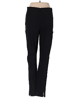 Athleta Track Pants (view 2)