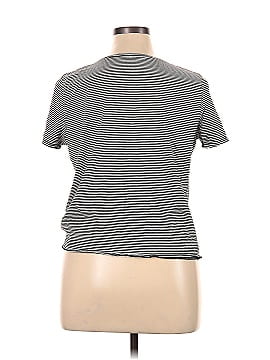 Madewell Long Sleeve T-Shirt (view 2)