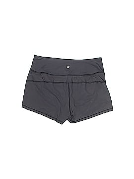 Lululemon Athletica Athletic Shorts (view 2)